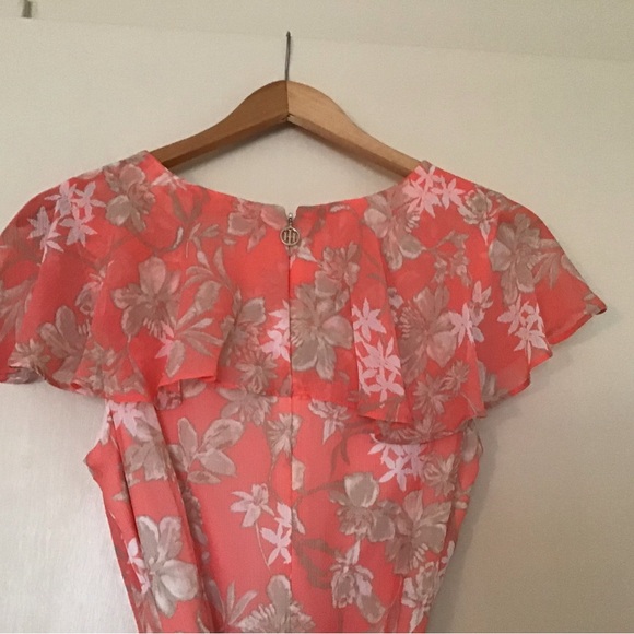 Women Party Dress - Picture 6 of 6